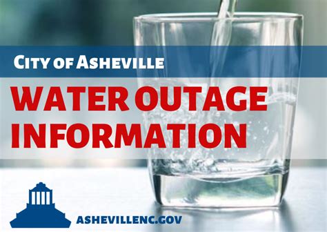 city of asheville water bill.